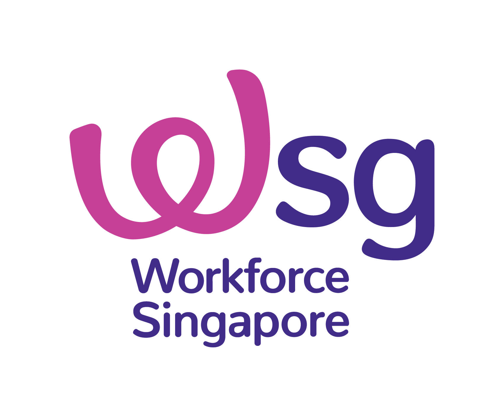 wsg-logo